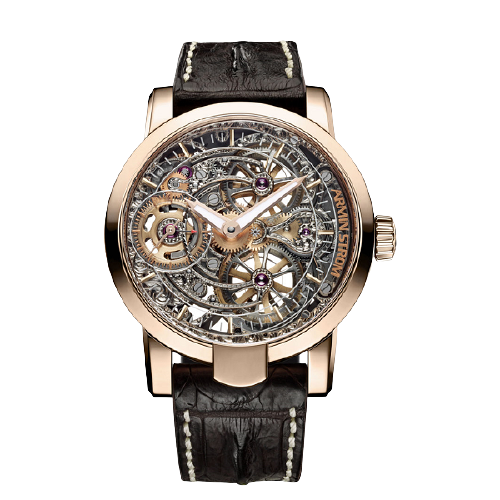 Armin Strom One Week Skeleton | EBillion