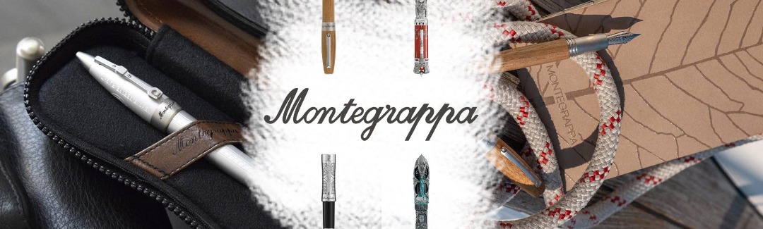 Montegrappa