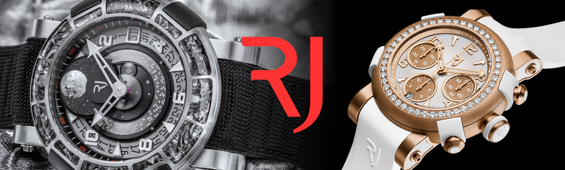 Romain Jerome