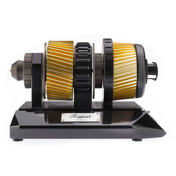 Rapport london watch winder 2025