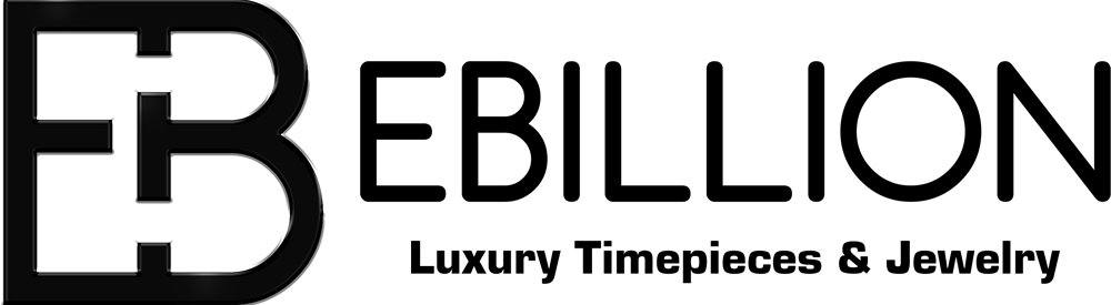 EBillion