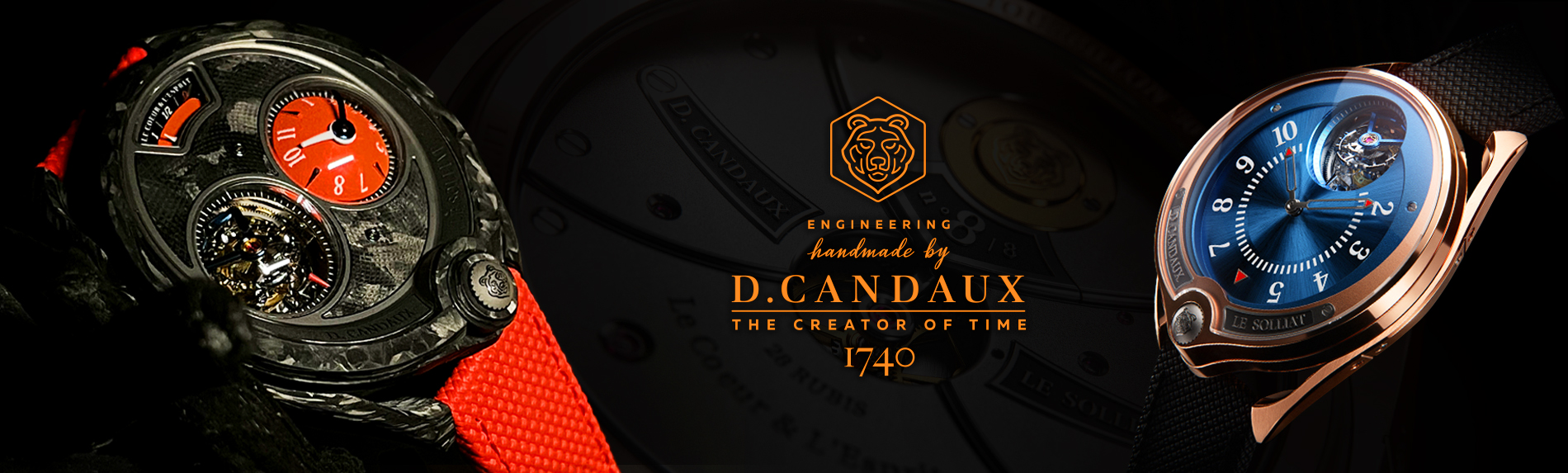 D. Candaux