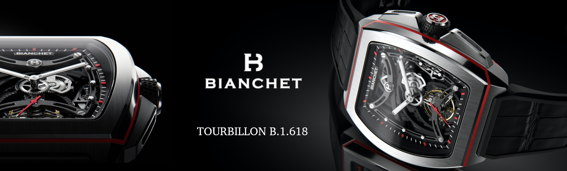 Bianchet